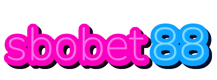 sbobet88 — logo kanal