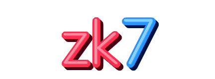 zk7 — logo kanal