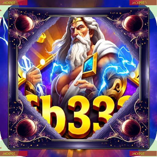fb333 — galeri pratinjau - APK Resmi
