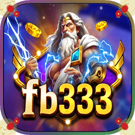 fb333 — galeri pratinjau Resmi APK
