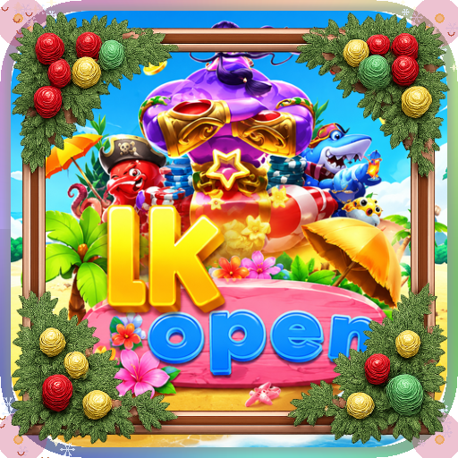 lkopen — mitra unggulan