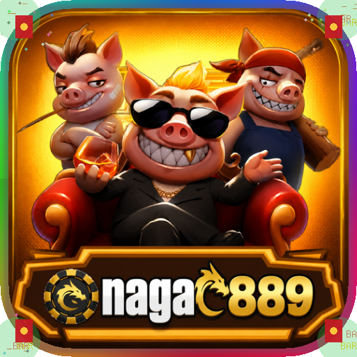 naga889 — mitra unggulan