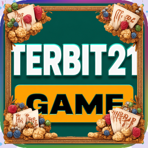 terbit21 — mitra unggulan