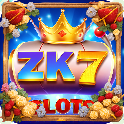 zk7 — mitra unggulan
